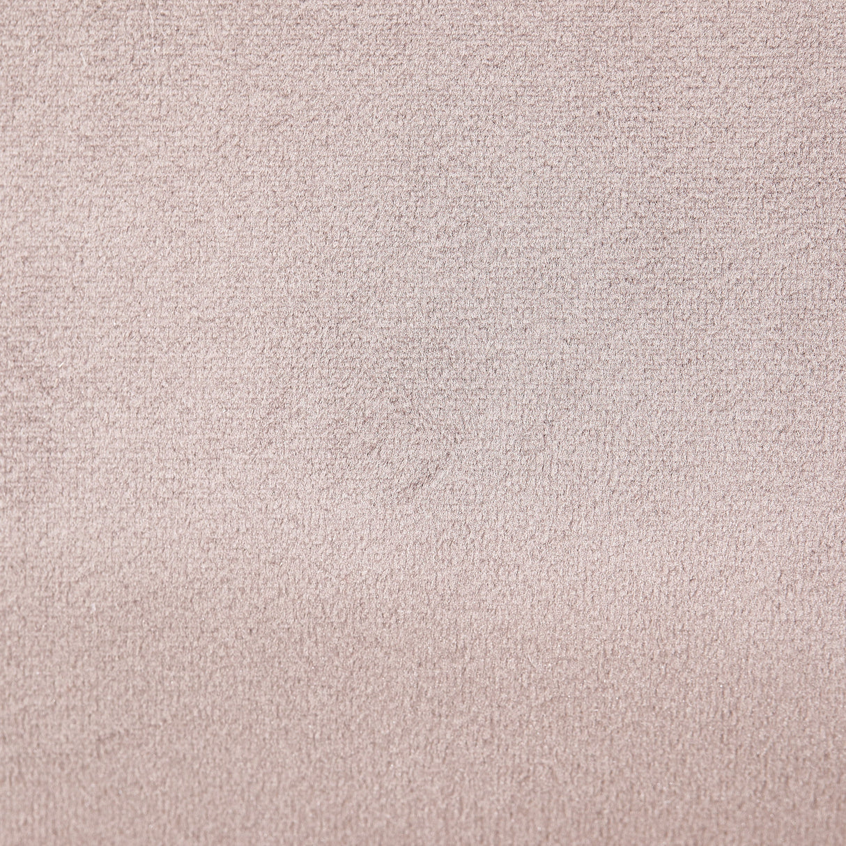 Villa Cherie - Accent Chair - Porcini/Hazelnut