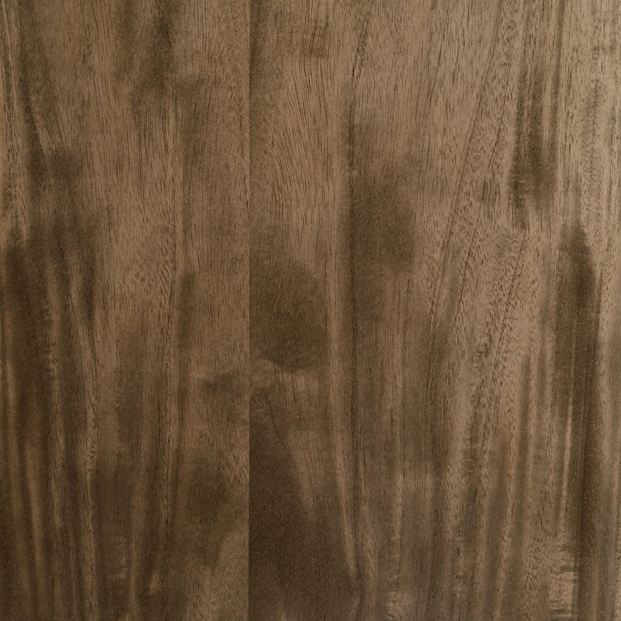 Villa Cherie - Display Cabinet - Hazelnut