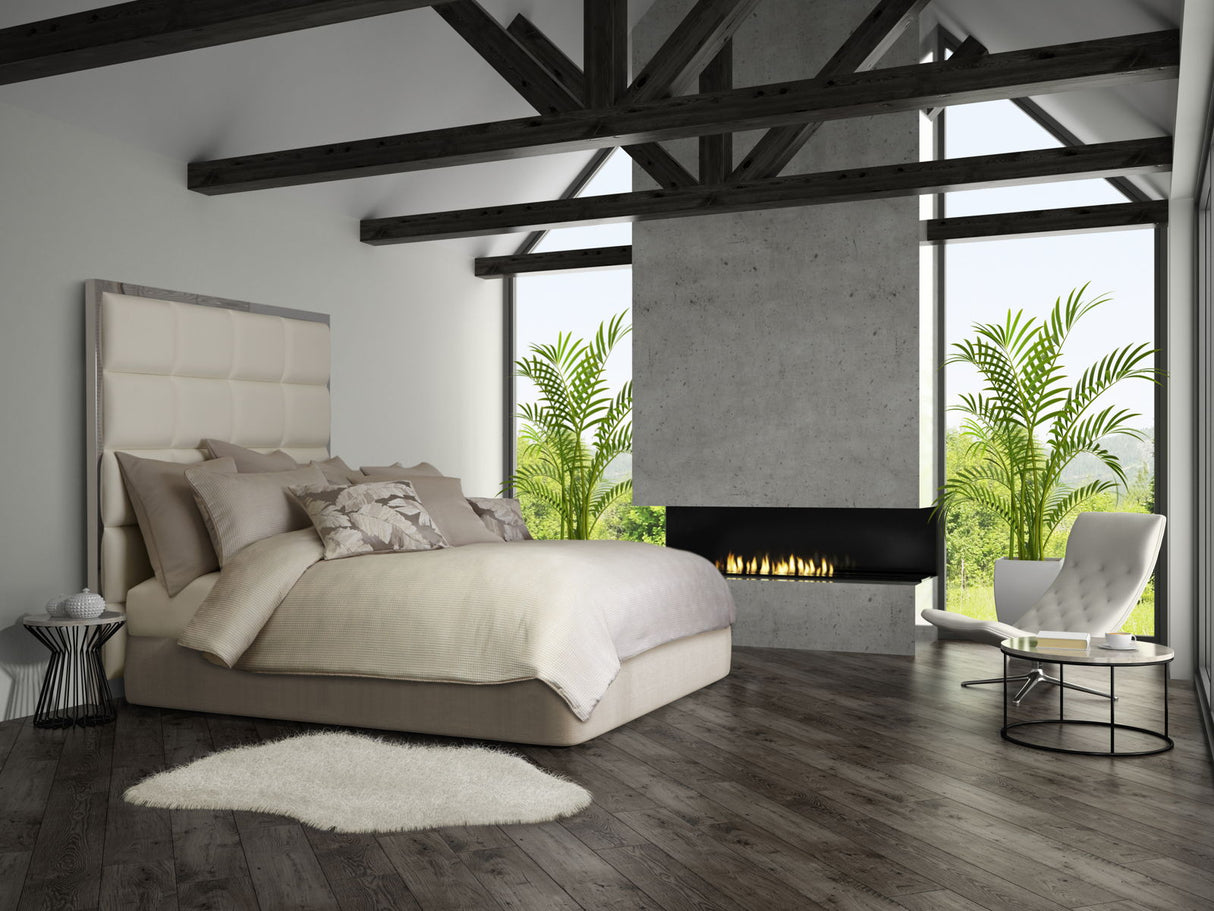 Westerly - Comforter Set