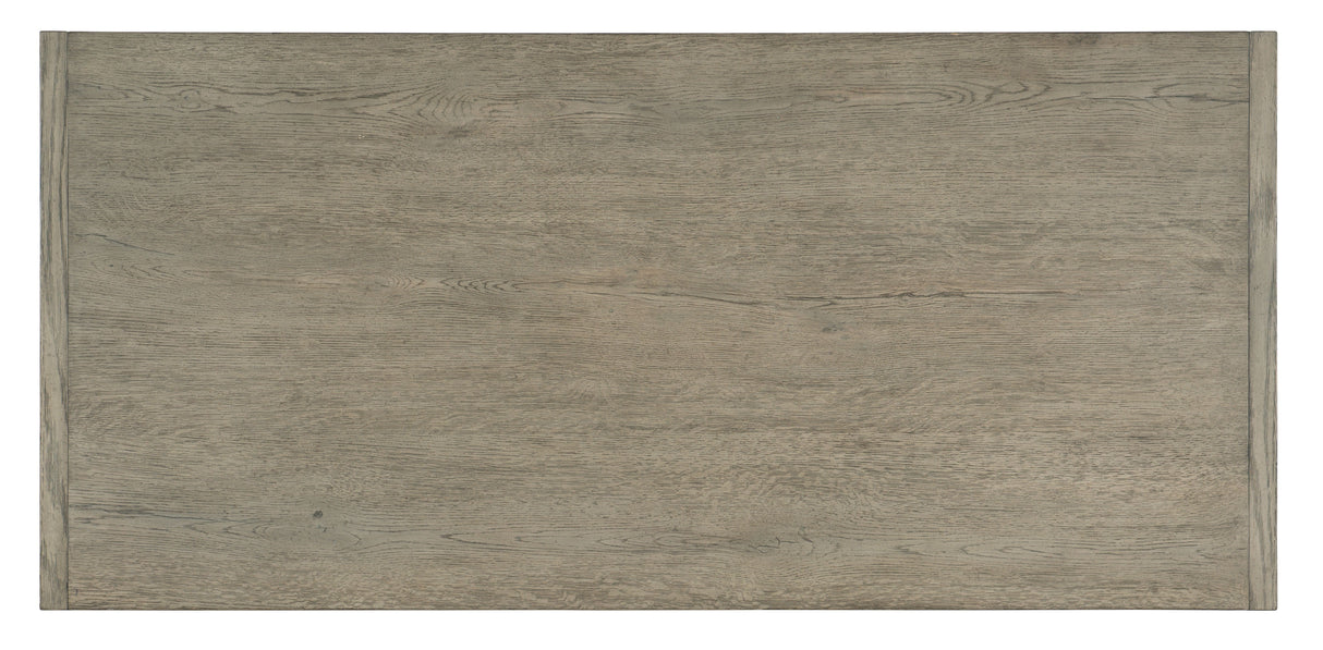 Linville Falls - Norwood Friendship Table