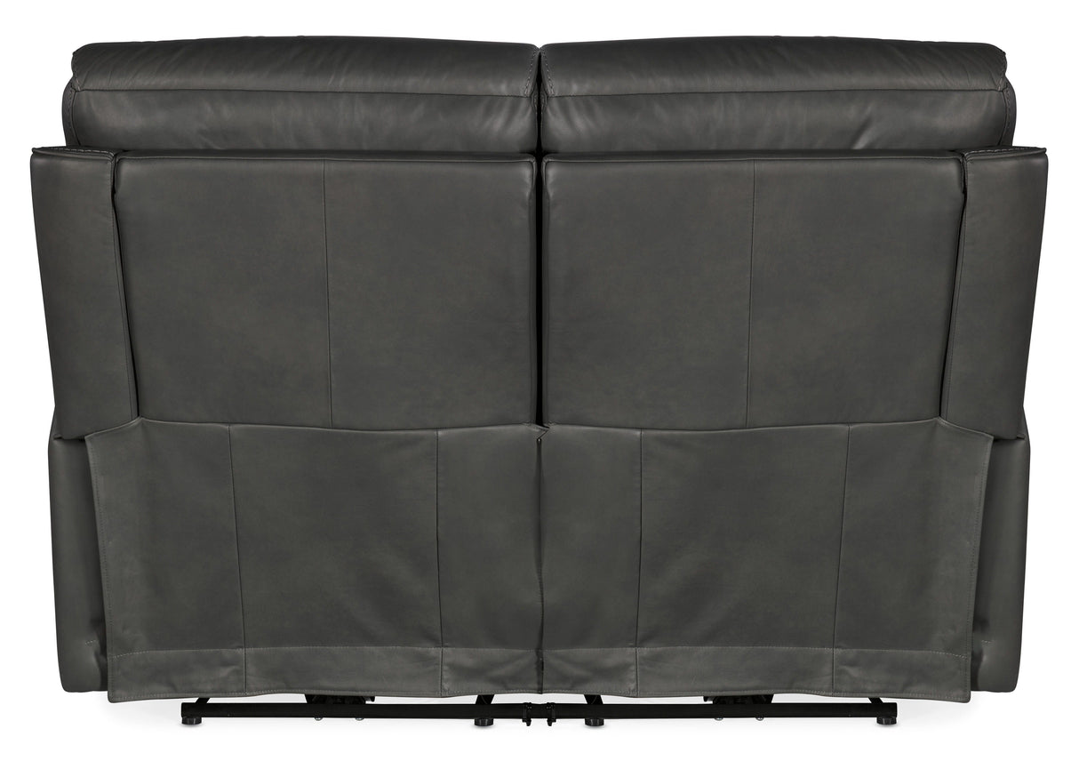 Lyra - Zero Gravity Power Loveseat