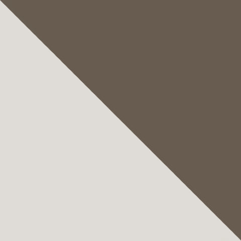 Skempton Storage Bench