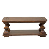 Sedona - Cocktail Table