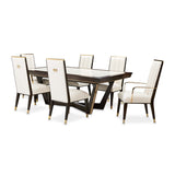 Belmont Place - Dining Room Set