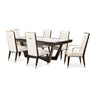 Belmont Place - Dining Room Set