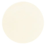 Big Sky - Tahoe Urn Spot Table