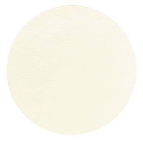 Big Sky - Tahoe Urn Spot Table