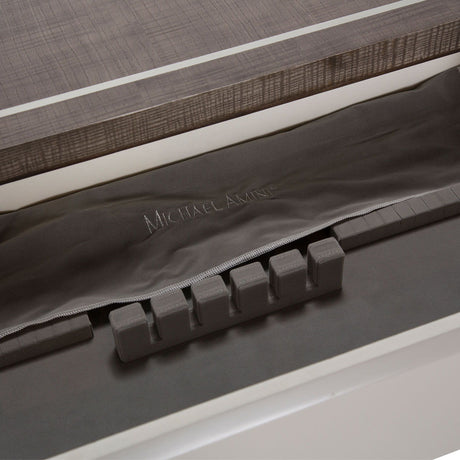 Roxbury Park - Sideboard - Slate