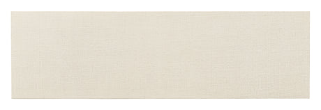 Commerce And Market - Archer Console Table - White