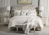 Hailey - Comforter Set