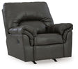 Bladen Recliner