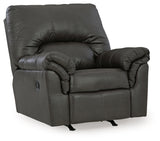 Bladen Recliner