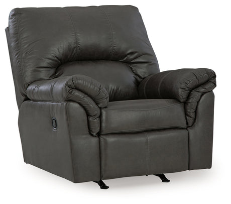 Bladen Recliner