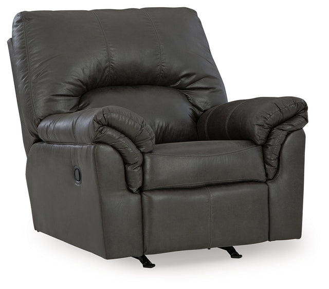 Bladen Recliner
