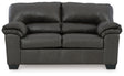 Bladen Loveseat