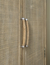 Surfrider - Wardrobe