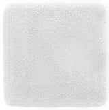 Snowball - Cocktail Ottoman - White