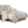 Marbella - Comforter Set
