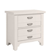 Bungalow - Night Stand