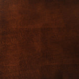 Bardstown - Dining Table