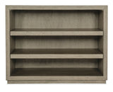 Linville Falls - Open Desk Cabinet