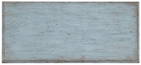 Beaumont - Bachelors Chest