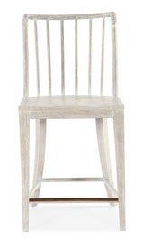 Serenity - Bermuda Counter Chair