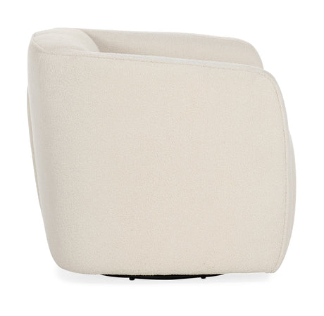 Bennet - Swivel Chair