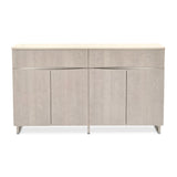 Marin - Sideboard - Greige