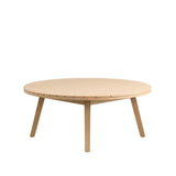 Wesley - Patio Table