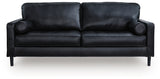 Bryceview Sofa and Loveseat
