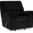 SimpleJoy Recliner (Color: Onyx)