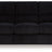 SimpleJoy Sofa (Color: Onyx)