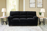 SimpleJoy Sofa, Loveseat and Recliner