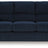 SimpleJoy Sofa (Color: Navy)