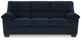 SimpleJoy Sofa and Loveseat