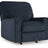 Aviemore Recliner (Color: Ink)
