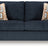 Aviemore Sofa (Color: Ink)