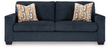 Aviemore Queen Sofa Sleeper (Color: Ink)