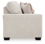 Aviemore Queen Sofa Sleeper (Color: Stone)