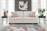 Aviemore Sofa (Color: Stone)