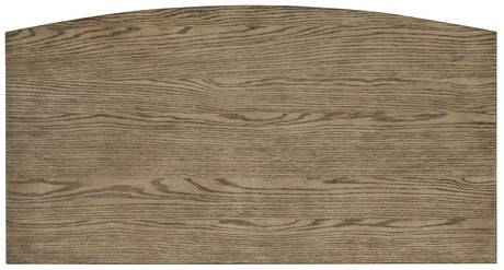 Sonnet - Bachelors Chest - Dark Gray