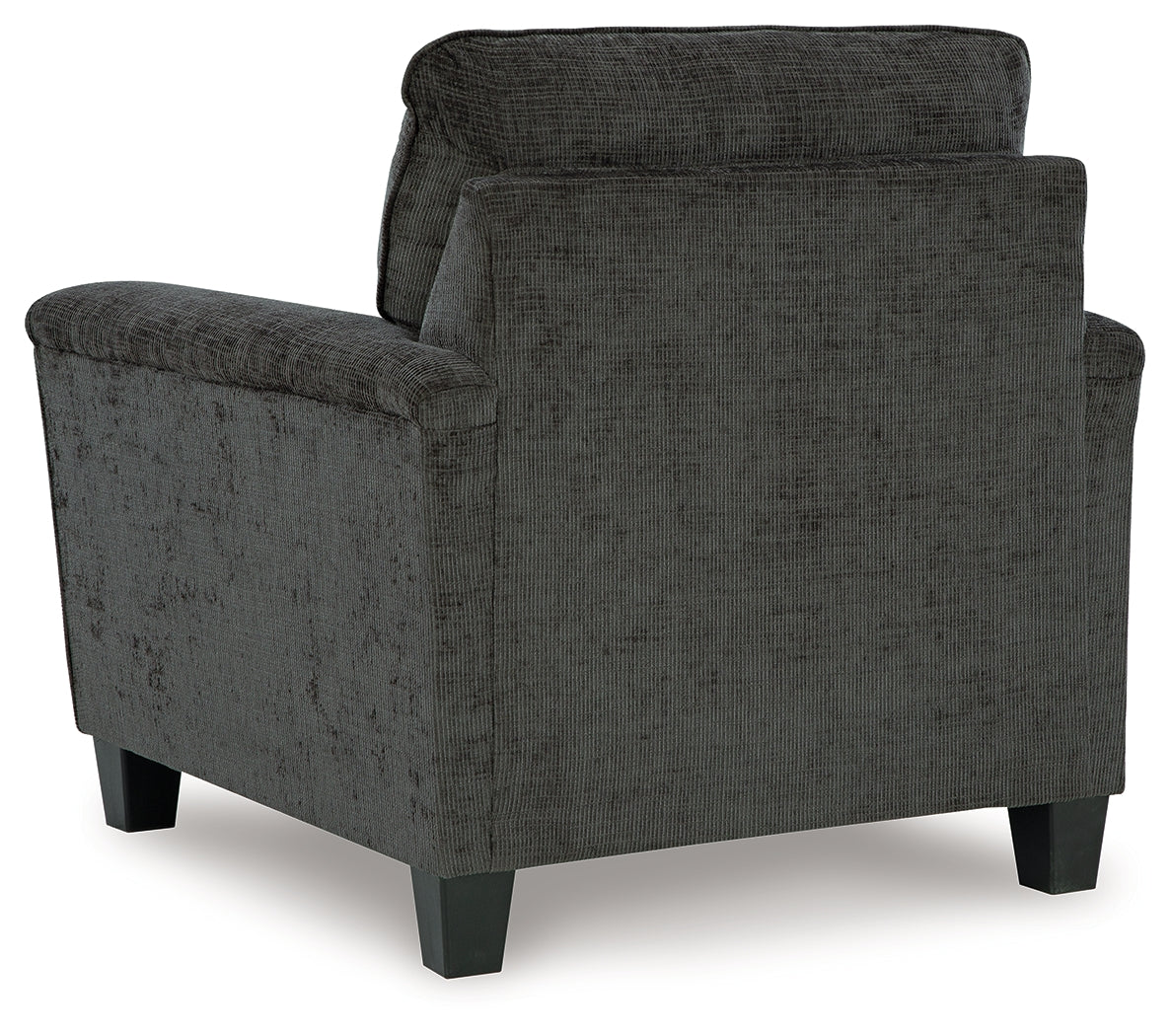 Erinslane Chair (Color: Dusk)