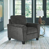 Erinslane Chair (Color: Dusk)