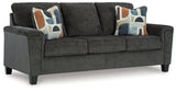 Erinslane Sofa (Color: Dusk)