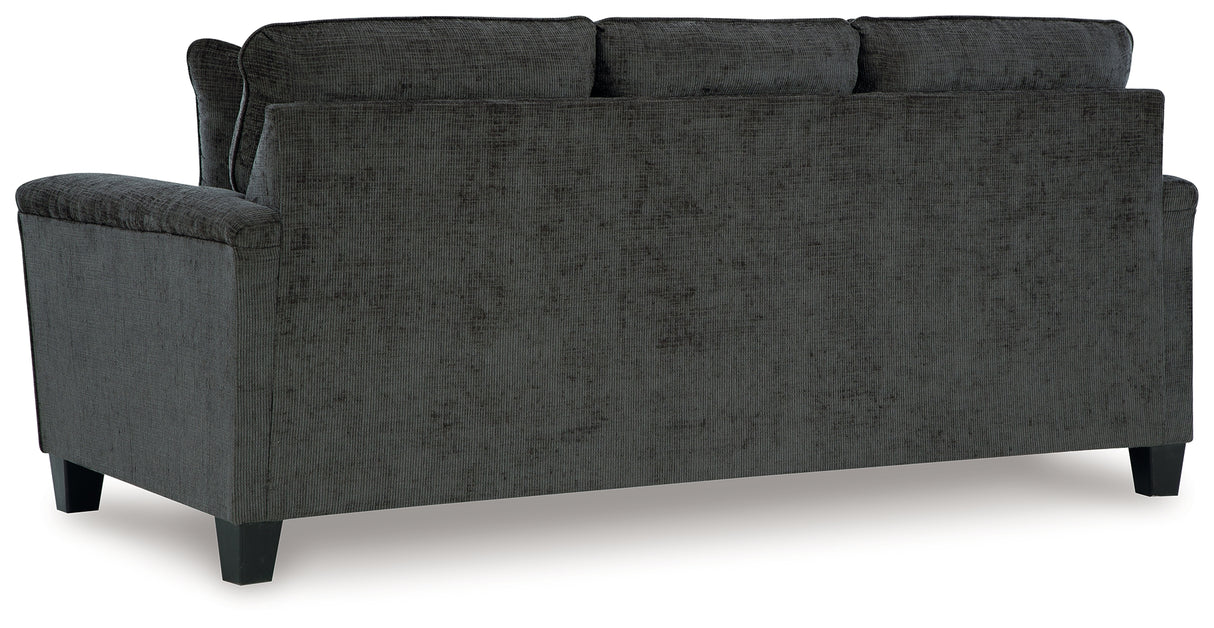 Erinslane Sofa (Color: Dusk)