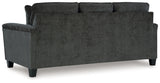 Erinslane Sofa (Color: Dusk)