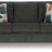 Erinslane Sofa (Color: Dusk)