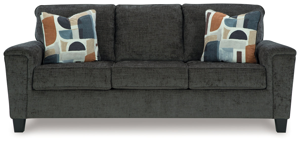 Erinslane Sofa (Color: Dusk)