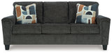 Erinslane Sofa (Color: Dusk)